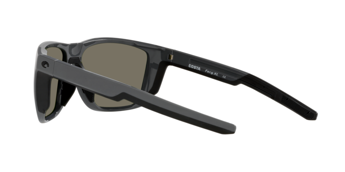 Costa 6S9012 901208 Ferg Xl 